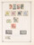 Kavel 3046 (71)