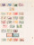 Kavel 3046 (72)