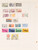 Kavel 3046 (74)
