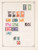 Kavel 3046 (75)