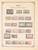 Kavel 3046 (76)