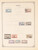 Kavel 3046 (78)