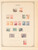 Kavel 3046 (79)