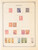 Kavel 3046 (80)
