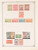 Kavel 3046 (81)