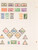 Kavel 3046 (82)