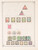 Kavel 3046 (83)