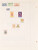 Kavel 3046 (84)