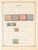 Kavel 3046 (85)