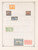 Kavel 3046 (86)