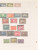 Kavel 3046 (87)