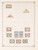 Kavel 3046 (88)
