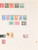 Kavel 3046 (89)
