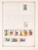 Kavel 3046 (90)