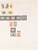 Kavel 3046 (91)