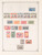 Kavel 3046 (92)