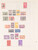 Kavel 3046 (93)