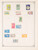 Kavel 3046 (94)