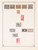 Kavel 3046 (97)