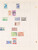 Kavel 3046 (98)