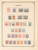 Kavel 3046 (99)