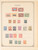 Kavel 3046 (100)