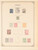 Kavel 3046 (101)