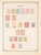 Kavel 3046 (102)