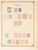 Kavel 3046 (103)
