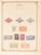 Kavel 3046 (104)