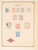 Kavel 3046 (105)