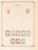 Kavel 3046 (106)