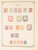 Kavel 3046 (107)