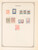 Kavel 3046 (108)