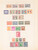 Kavel 3046 (109)