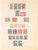 Kavel 3046 (110)