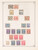Kavel 3046 (111)