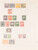 Kavel 3046 (112)