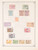 Kavel 3046 (113)