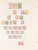 Kavel 3046 (114)