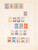 Kavel 3046 (115)