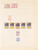 Kavel 3046 (116)