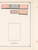 Kavel 3046 (118)