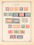 Kavel 3046 (120)