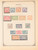 Kavel 3046 (121)