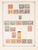 Kavel 3046 (122)
