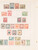 Kavel 3046 (123)