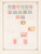 Kavel 3046 (124)