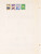 Kavel 3046 (125)