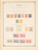 Kavel 3046 (126)